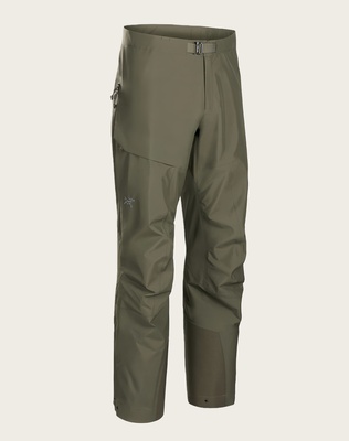 始祖鸟 Arc'teryx Beta AR Pants &nbsp;男子 硬壳长裤