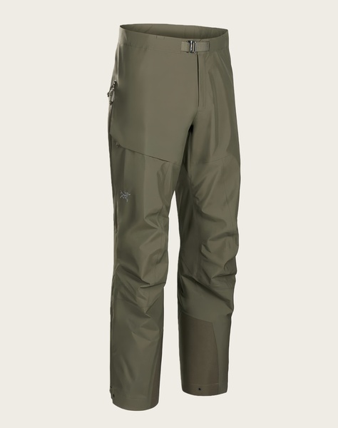 始祖鸟 Arc'teryx Beta AR Pants &nbsp;男子 硬壳长裤