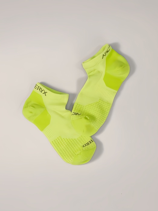 X000006763 Merino low cut 004.jpg