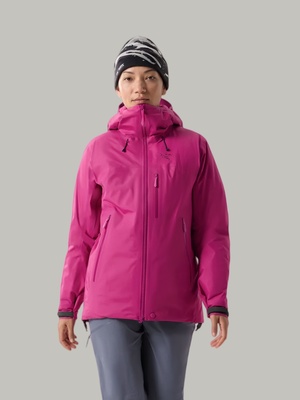 始祖鸟 Arc'teryx Beta Insulated Jacket 保暖型夹克