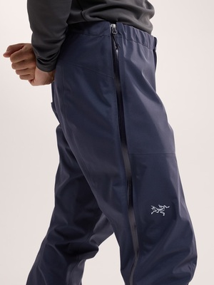 始祖鸟 Arc'teryx Beta pant长裤 男装