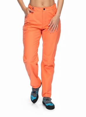 始祖鸟 Arc'teryx Konseal Pant Women's -Konseal 女式 休闲 登山越野裤