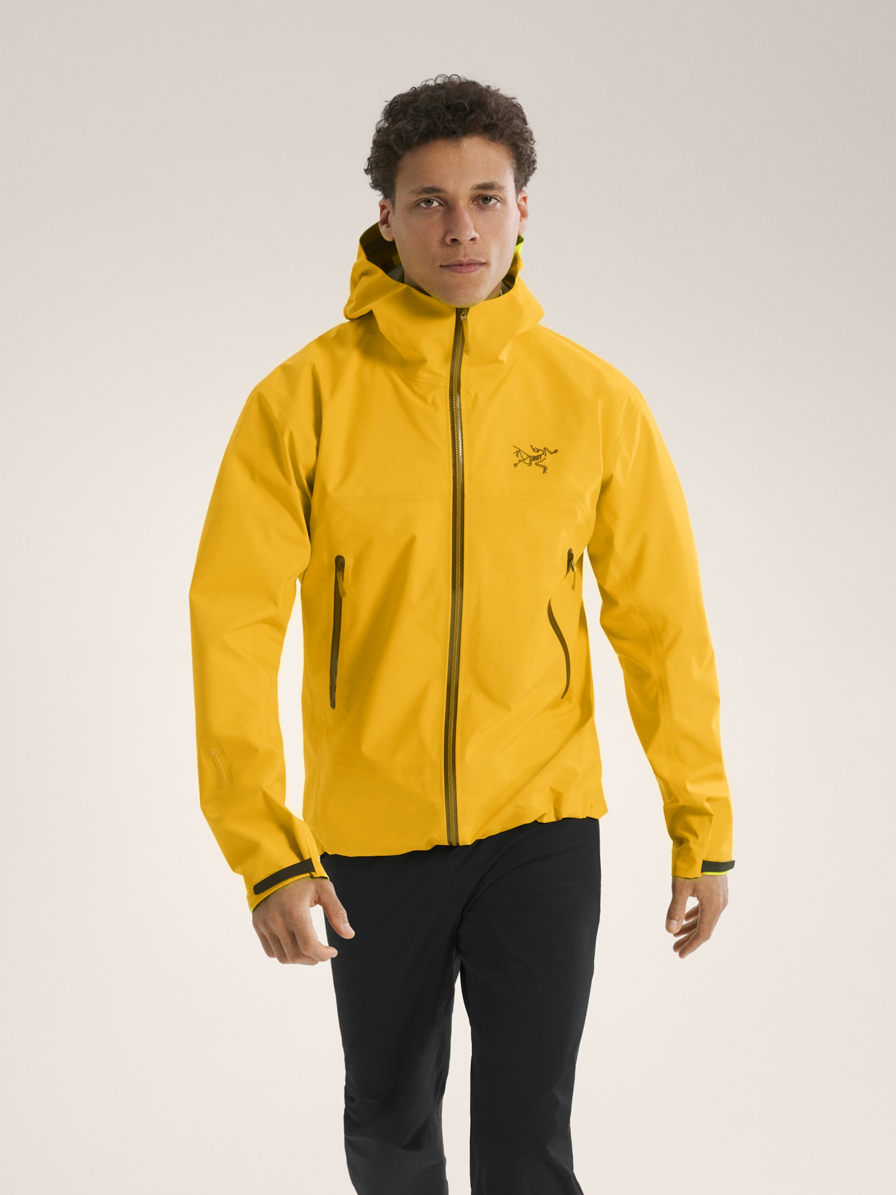 X000007507018 Beta Jacket Men's Jacket 硬壳冲锋衣 男装 埃齐橙 L 011.jpg
