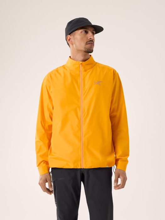 S24-X000007223-Solano-Jacket-Edziza-Front-View.jpg