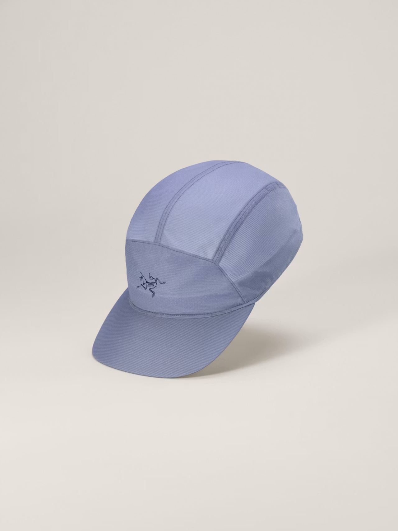 S25-X000009489-Aerios-5-Panel-Cap-Stratus-Blk-Saph-Front_副本.jpg