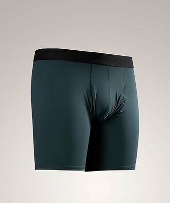 始祖鸟 Arc'teryx MOTUS SL BOXER超轻薄四角裤