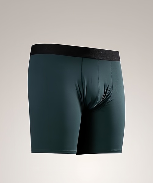 始祖鸟 Arc'teryx MOTUS SL BOXER超轻薄四角裤