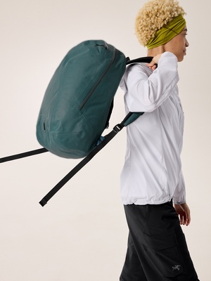 始祖鸟 Arc'teryx GRANVILLE 16 &nbsp;Everyday日常双肩背包