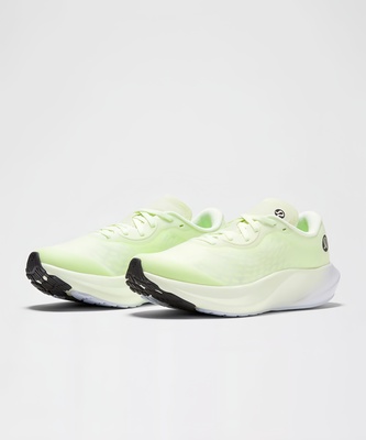 露露 LULU Women's Split Shift Running Shoe 运动跑鞋