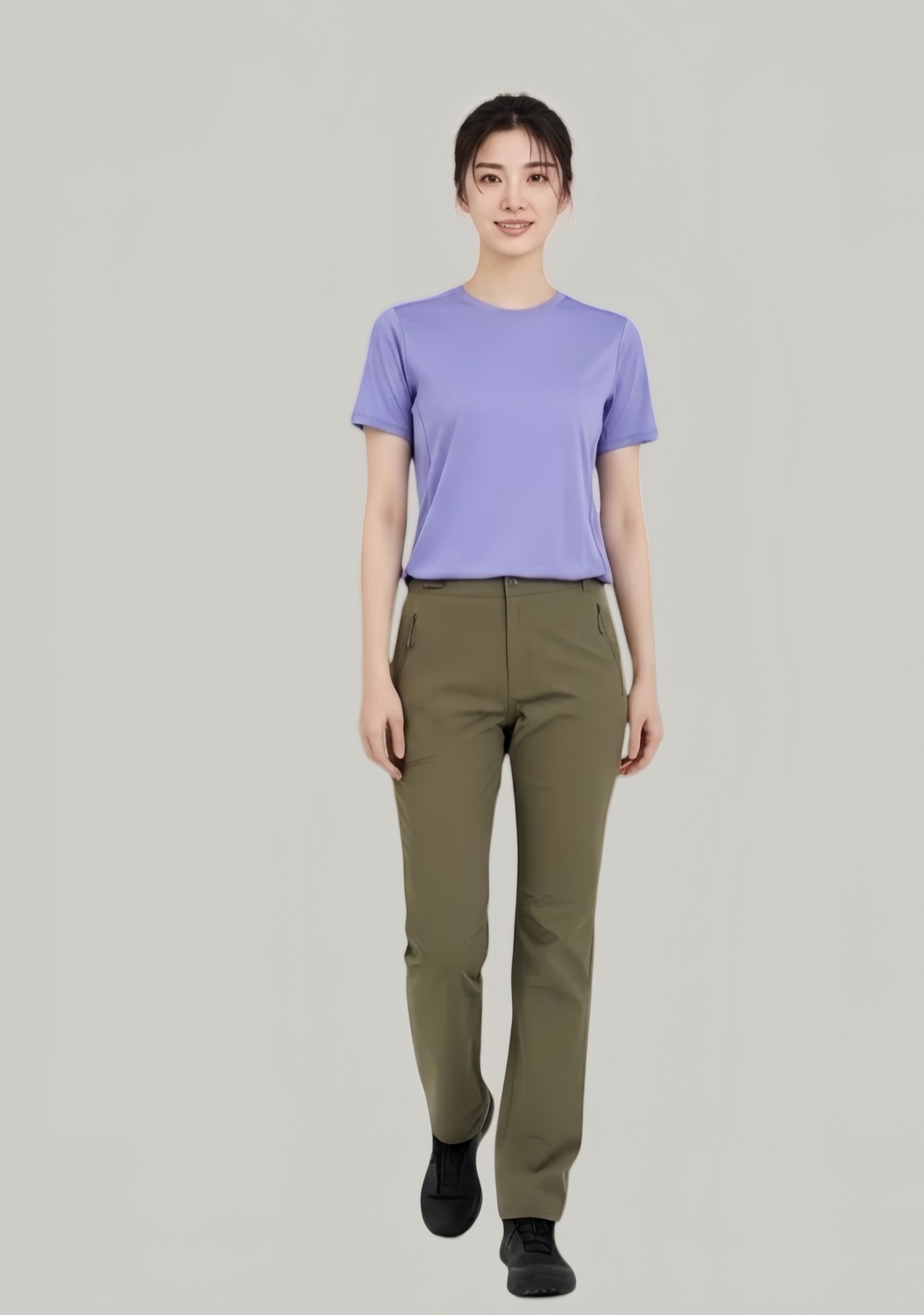 X000010033 Gamma pant ws Tatsu 004.jpg