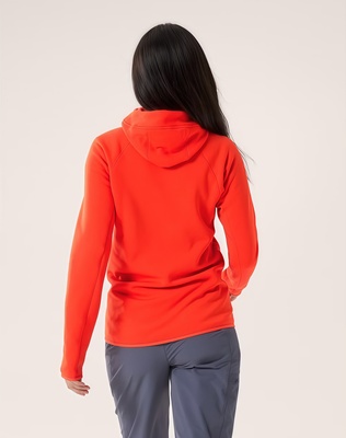 始祖鸟 Arc'teryx Kyanite Hoody 连帽衣