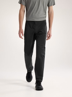 始祖鸟 Arc'teryx Gamma Pant M‘s &nbsp;男士 软壳速干长裤