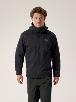 始祖鸟 Arc'teryx ATOM HOODY Women’S ATOM系列 连帽衣