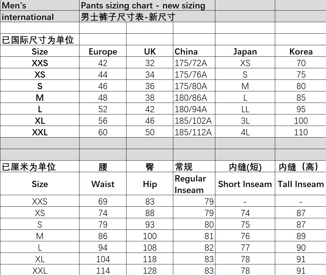 图片11.png